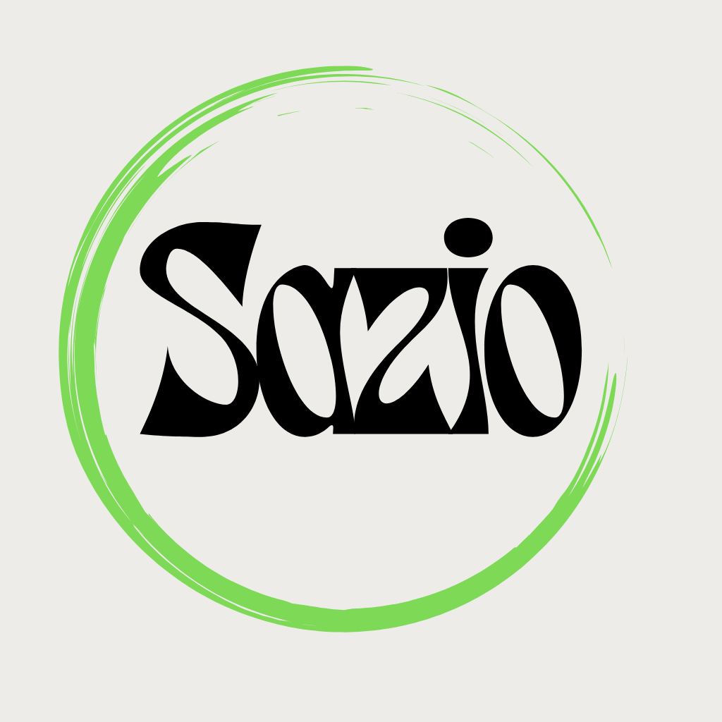Sazio